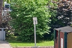 Bild5